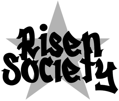 risensociety